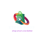 XTRON