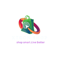 XTRON